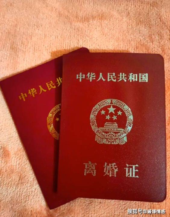 大学毕业证定制展示
